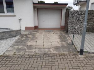 WhatsApp Image 2021-10-27 at 14.21.43 (6)