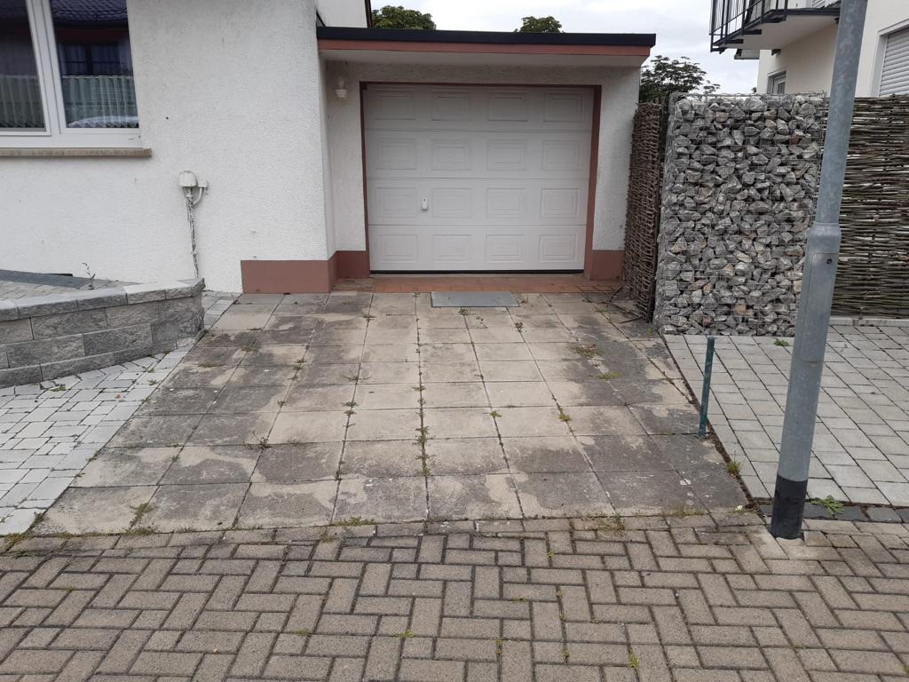 WhatsApp Image 2021-10-27 at 14.21.43 (6)