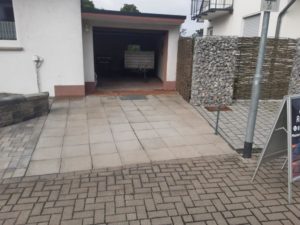 WhatsApp Image 2021-10-27 at 14.21.43 (8)