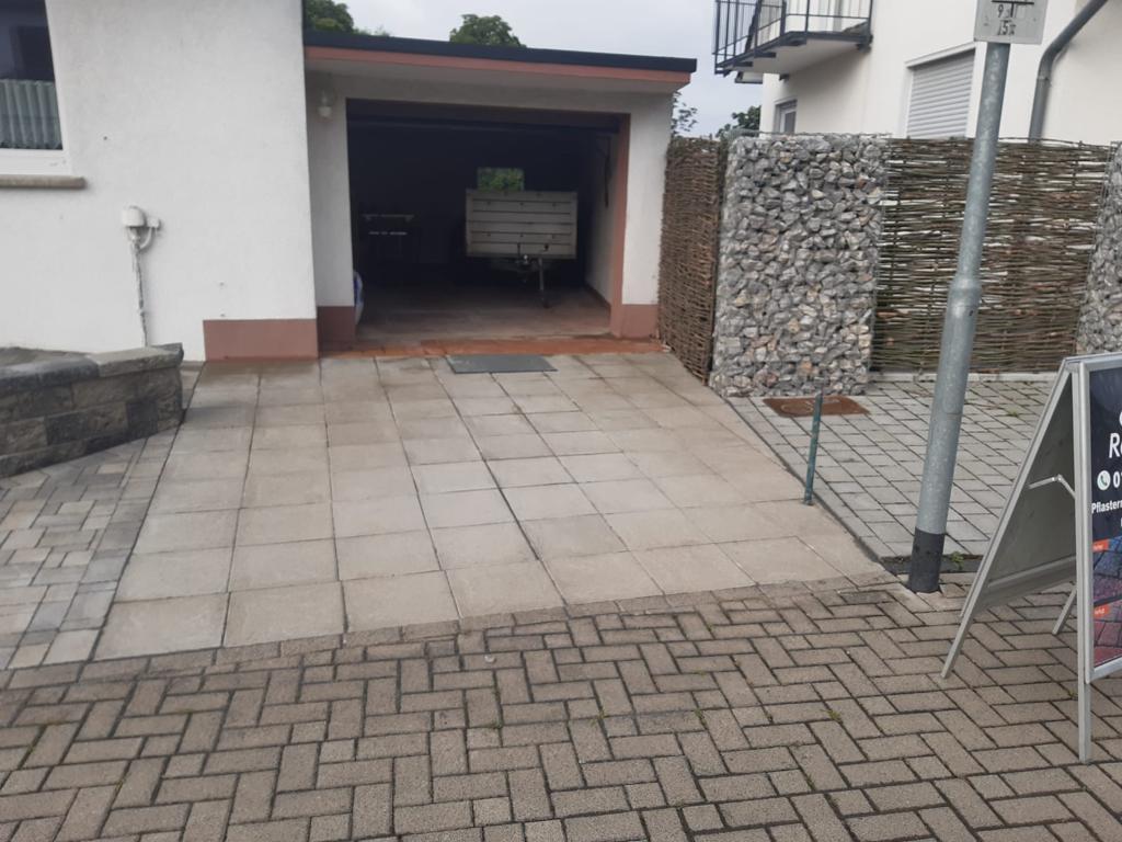 WhatsApp Image 2021-10-27 at 14.21.43 (8)