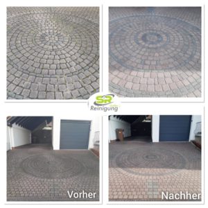 WhatsApp Image 2021-10-27 at 14.21.47 (14)