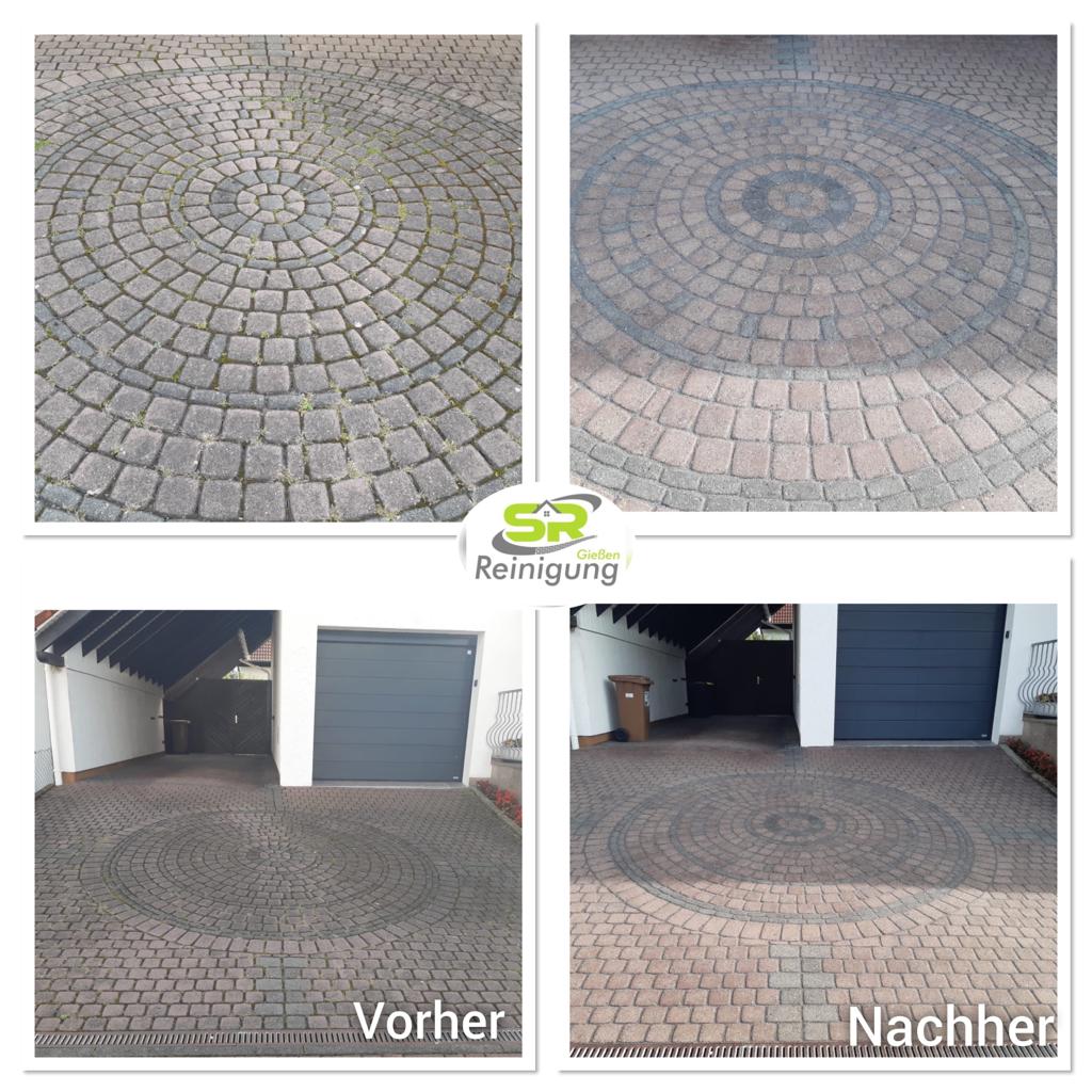 WhatsApp Image 2021-10-27 at 14.21.47 (14)