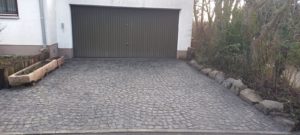 144e69d1-e8bd-4999-b857-c3a7f9c3fde4