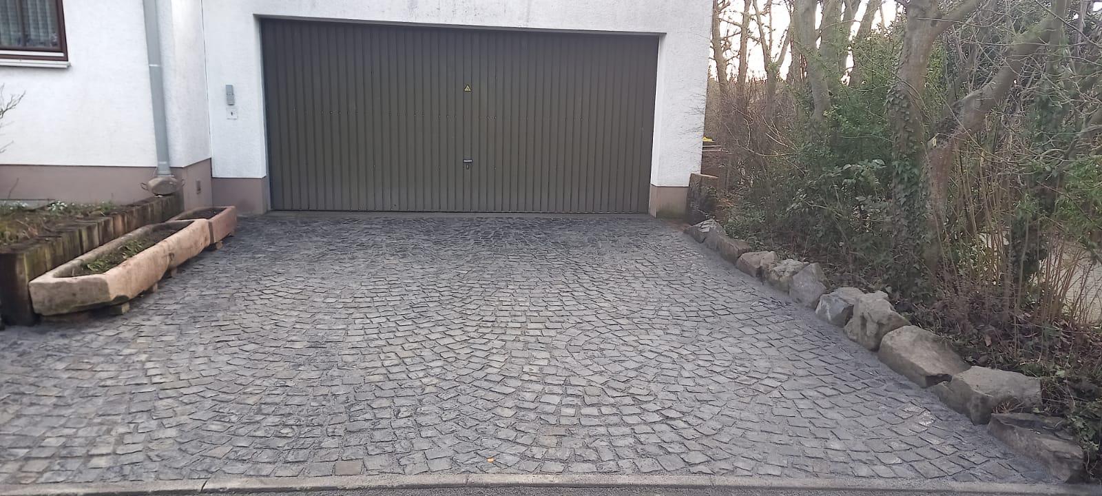 144e69d1-e8bd-4999-b857-c3a7f9c3fde4