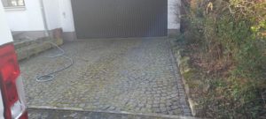 6335cc69-274e-4224-a88c-cbf3ed2924c5