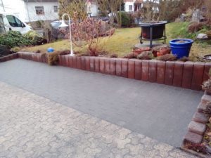 7e8b7c34-4e26-4f71-8b84-8f3842db830c