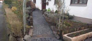 b3611d99-f2e7-44a0-ab6d-47a4d89c17c0