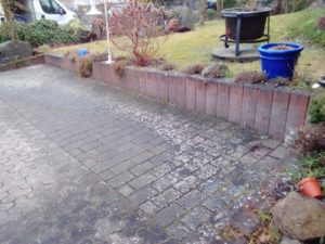 b6519c61-9e57-4f1f-a8bd-10c38816b8d3