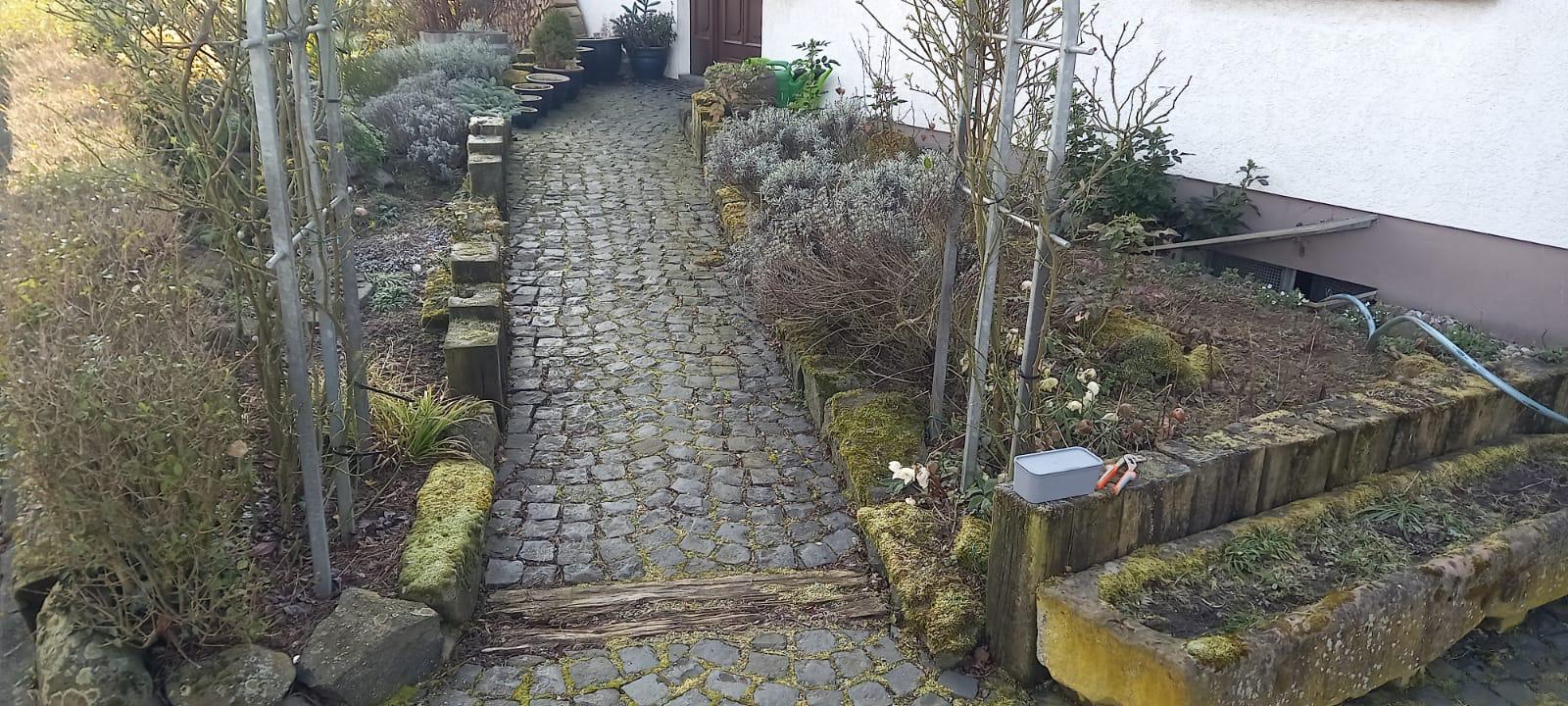 c122eb62-a421-4f59-bde7-dbf038e4b415